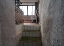Дом из ряда жилого комплекса в Calpe / Calp, продажа