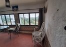 Дом из ряда жилого комплекса в Calpe / Calp, продажа