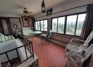 Дом из ряда жилого комплекса в Calpe / Calp, продажа