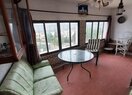 Дом из ряда жилого комплекса в Calpe / Calp, продажа