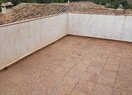 Дом из ряда жилого комплекса в Calpe / Calp, продажа