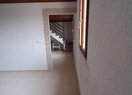 Дом из ряда жилого комплекса в Calpe / Calp, продажа