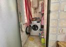 Квартира в Benidorm, Colonia Madrid, продажа