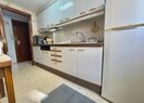 Квартира в Benidorm, Colonia Madrid, продажа