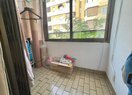 Квартира в Benidorm, Colonia Madrid, продажа