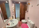 Квартира в Benidorm, Colonia Madrid, продажа