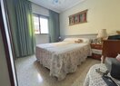 Квартира в Benidorm, Colonia Madrid, продажа