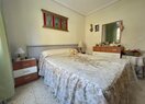 Квартира в Benidorm, Colonia Madrid, продажа