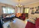 Квартира в Benidorm, Colonia Madrid, продажа