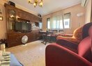 Квартира в Benidorm, Colonia Madrid, продажа