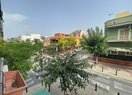 Квартира в Benidorm, Colonia Madrid, продажа