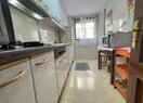 Квартира в Benidorm, Colonia Madrid, продажа