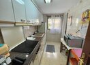 Квартира в Benidorm, Colonia Madrid, продажа