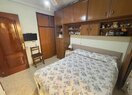 Квартира в Benidorm, Colonia Madrid, продажа