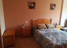 Квартира в Finestrat, centro, продажа