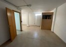 Бунгало в Calpe / Calp, продажа