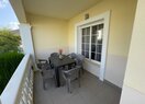Бунгало в Calpe / Calp, продажа