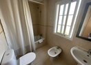 Бунгало в Calpe / Calp, продажа
