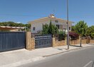 Дом из ряда жилого комплекса в La Nucía, продажа