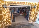 Дом из ряда жилого комплекса в La Nucía, продажа