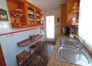 Дом из ряда жилого комплекса в La Nucía, продажа