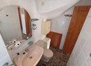 Дом из ряда жилого комплекса в La Nucía, продажа