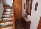 Дом из ряда жилого комплекса в La Nucía, продажа