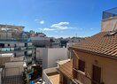 Пентхаусы в Benidorm, Centro poniente, продажа