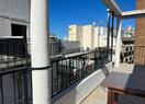 Пентхаусы в Benidorm, Centro poniente, продажа