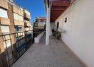Пентхаусы в Benidorm, Centro poniente, продажа