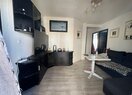 Пентхаусы в Benidorm, Centro poniente, продажа