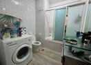 Пентхаусы в Benidorm, Centro poniente, продажа