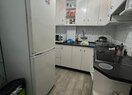 Пентхаусы в Benidorm, Centro poniente, продажа