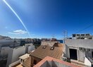 Пентхаусы в Benidorm, Centro poniente, продажа