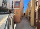 Коммерческое помещение в Benidorm, Centro, продажа