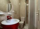 Квартира в Benidorm, Centro, продажа