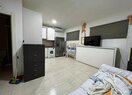 Квартира в Benidorm, Centro, продажа
