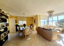 Квартира в Benidorm, продажа