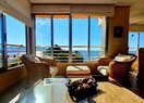 Квартира в Benidorm, продажа