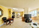 Квартира в Benidorm, продажа