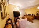 Квартира в Benidorm, продажа