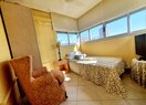 Квартира в Benidorm, продажа