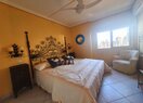 Квартира в Benidorm, продажа