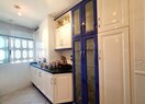 Квартира в Benidorm, продажа