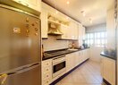 Квартира в Benidorm, продажа