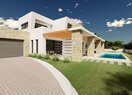 Земельный участок в Calpe / Calp, Buenavista, продажа