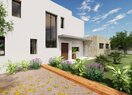 Земельный участок в Calpe / Calp, Buenavista, продажа