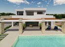 Земельный участок в Calpe / Calp, Buenavista, продажа
