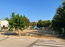 Земельный участок в La Nucía, MONVER, продажа