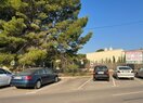 Земельный участок в La Nucía, Buenavista, продажа
